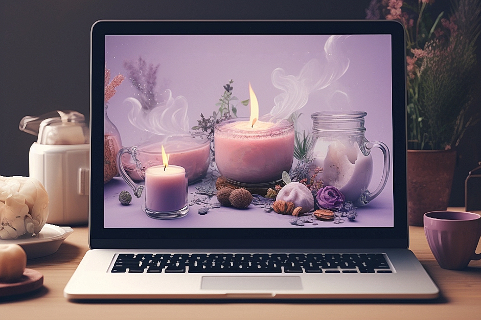 Blog post